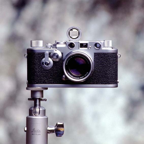 leica_photo2.jpg