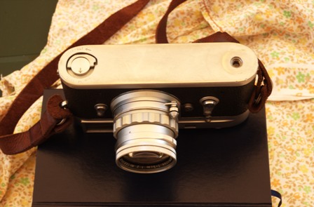 leicam24.jpg