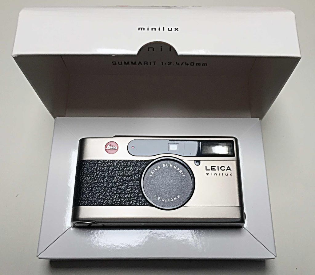 LeicaMinilux-001.jpg