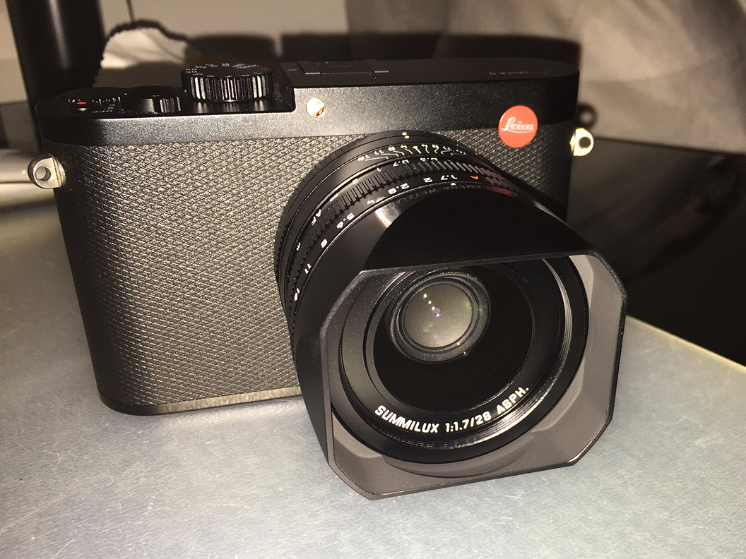leicaQ_2@0,5x.jpg