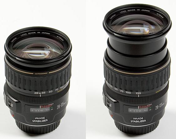 lens1.jpg