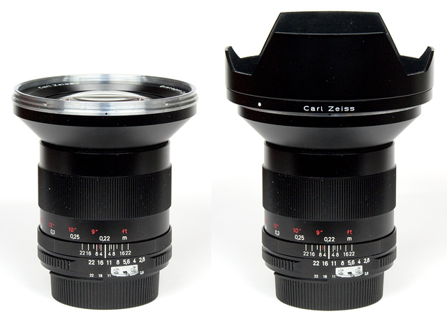 lens.jpg