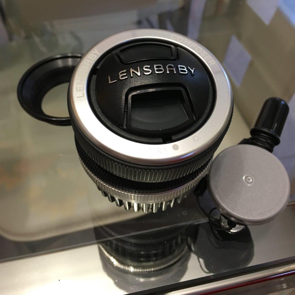 LensBaby1.jpg