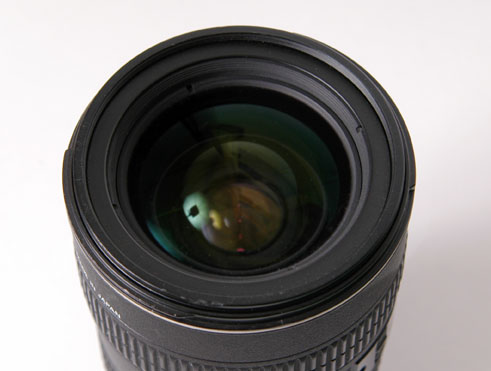 lente frontale 02.jpg