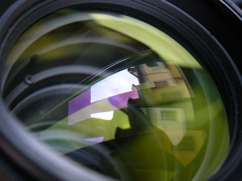 Lente frontale 2 Rsz.jpg