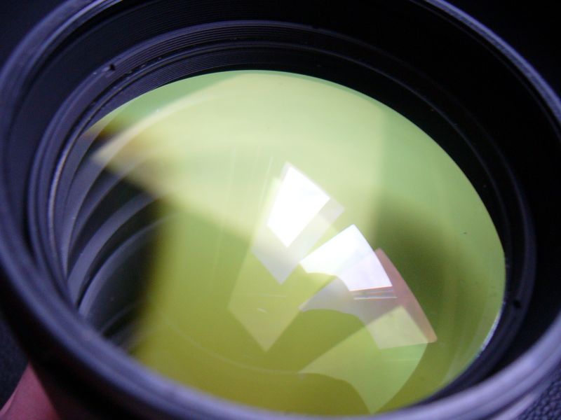 Lente frontale Rsz.jpg