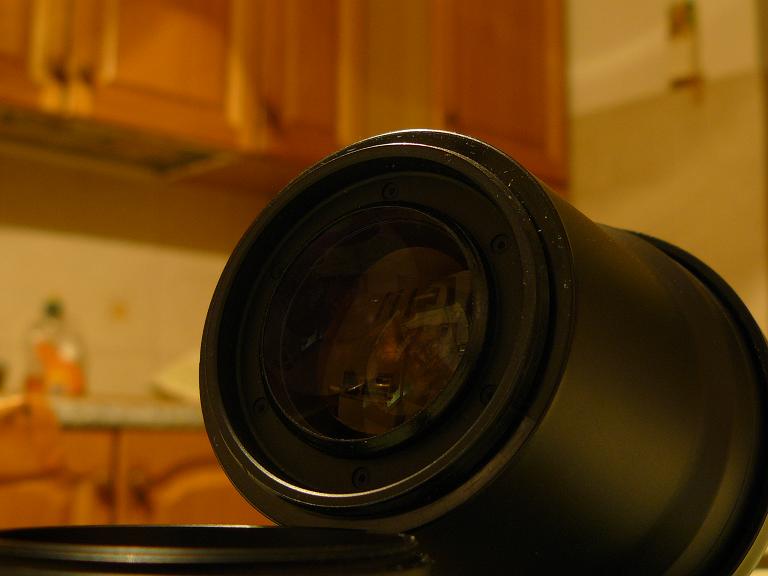 lente posteriore.jpg