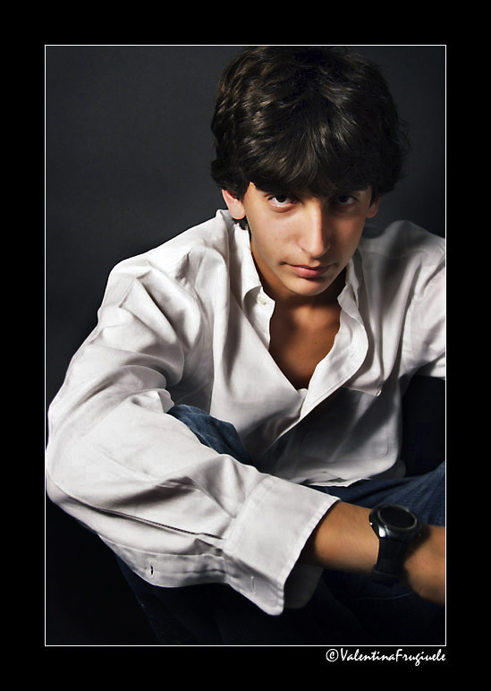 leo_menob.jpg