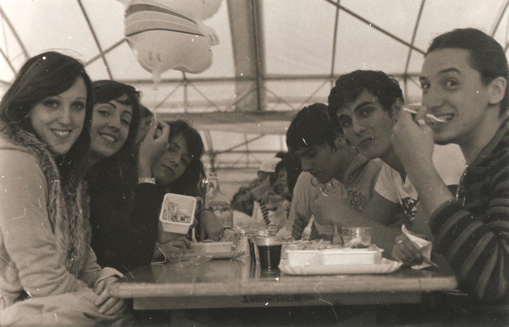 Leonessa 001 [Risoluzione del desktop].jpg