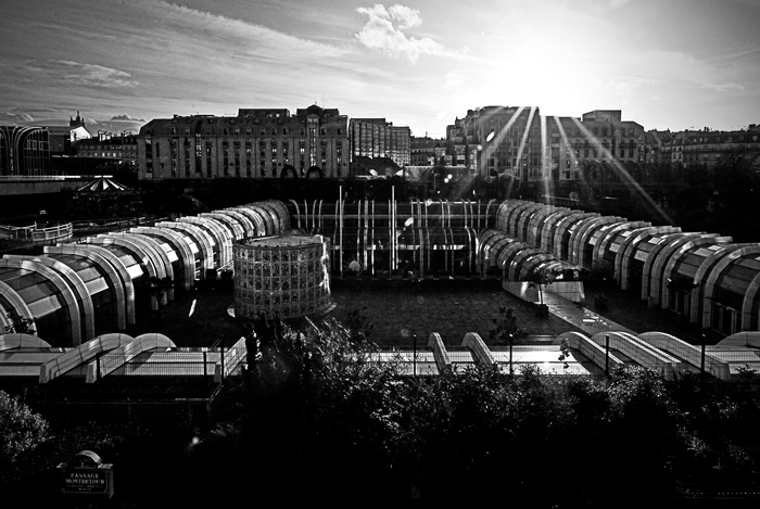 les-halles.jpg