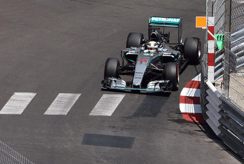 Lewis.jpg