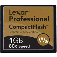 lexar.jpg