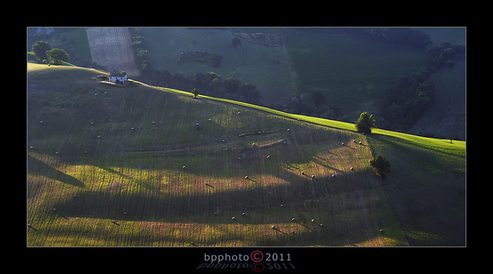 light-brush-720.jpg