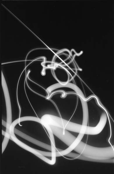 light005.jpg