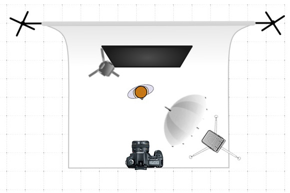 lighting-diagram-1325890627.jpg