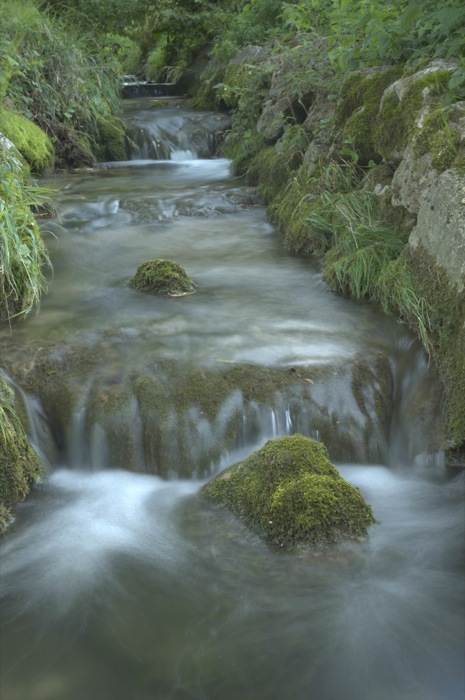 Lightroom zeroed.jpg