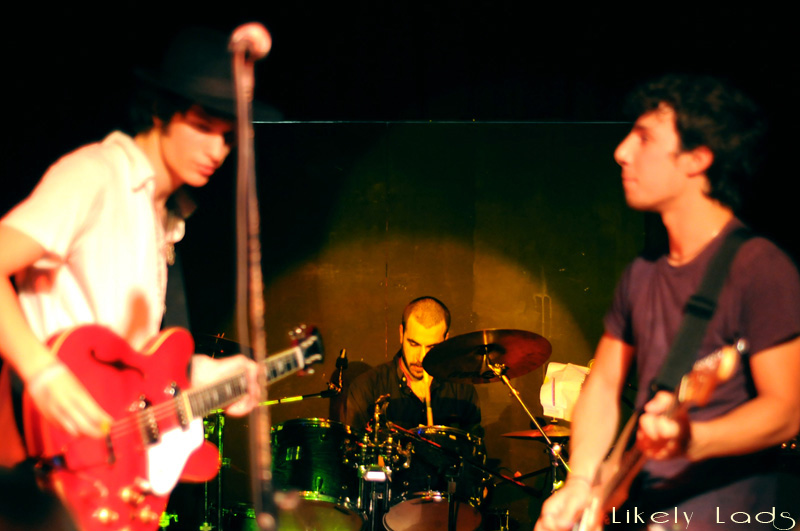 Likely Lads (4).jpg