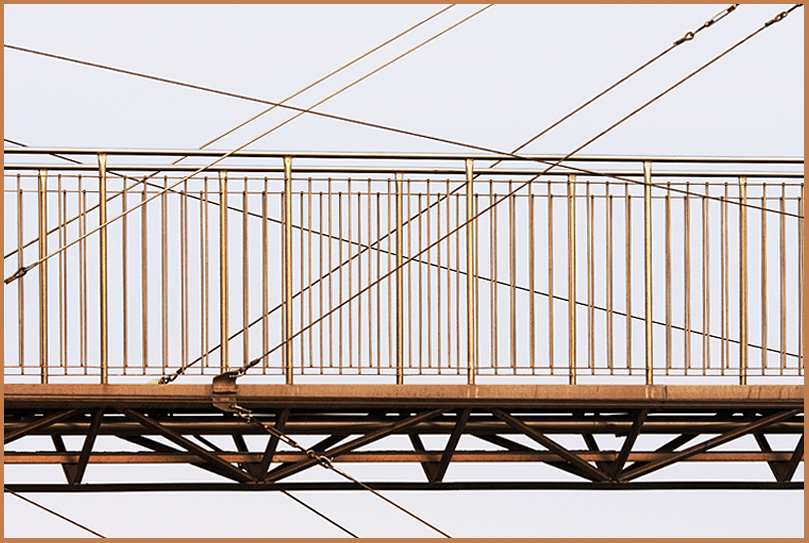 linee.jpg