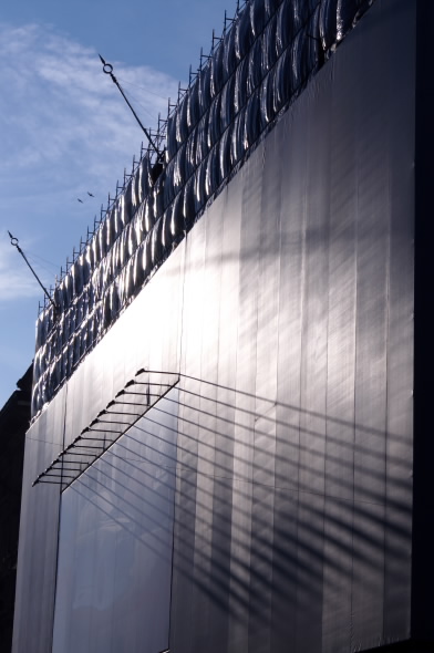 linee d'ombra 90kb.JPG