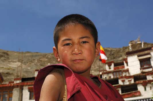 Little-monk.jpg
