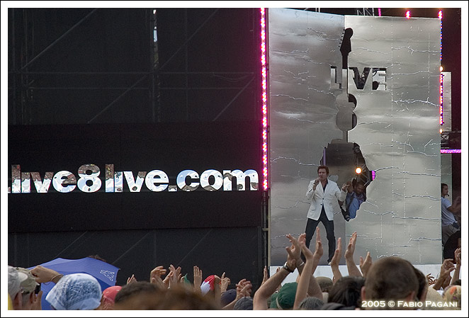 live8_08.jpg