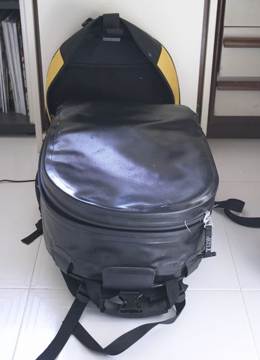 livello impermeabile.jpg