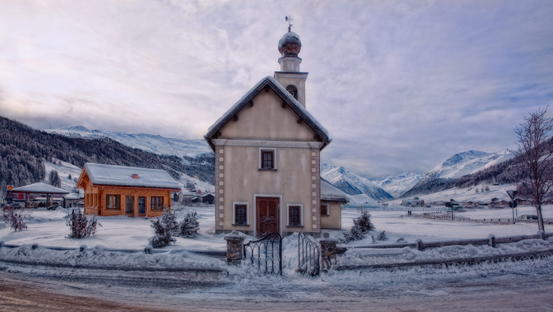 Livigno-052.jpg