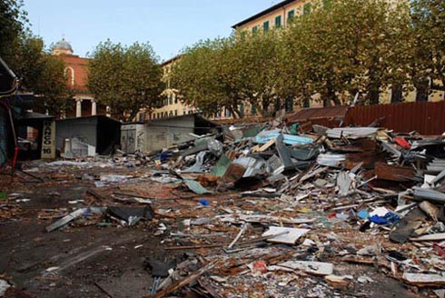 livorno.jpg