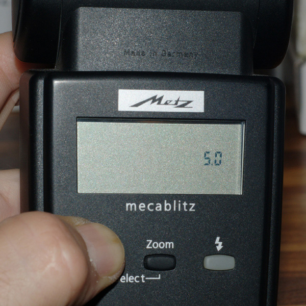 LMB_5120small.jpg