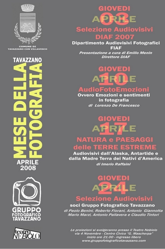 locandina.jpg