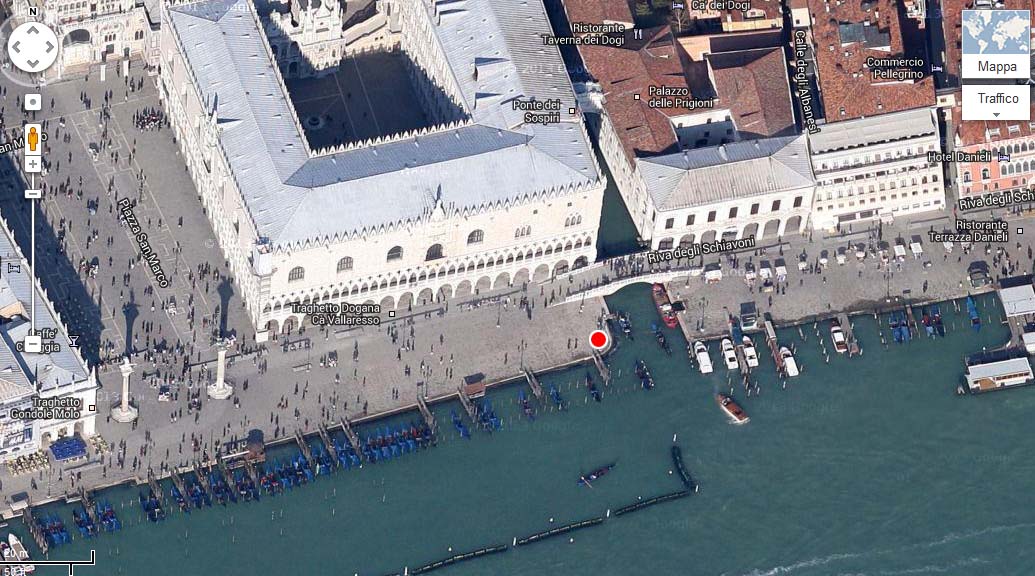 location.jpg