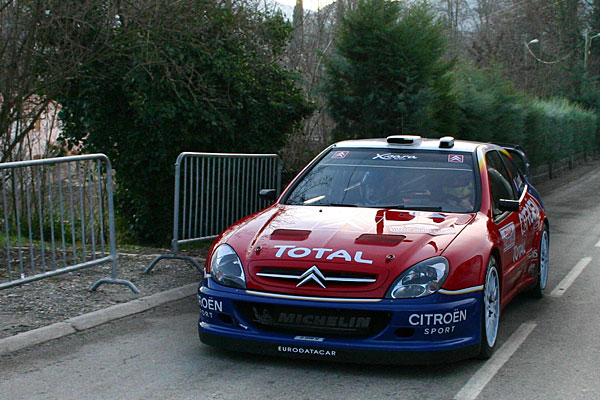 LOEB-ELENA-Monte04 (1).jpg