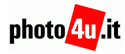 logo P4U nuovo.png