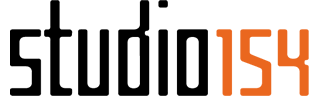 logo_studio154_big.gif