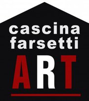 logocascina.jpg