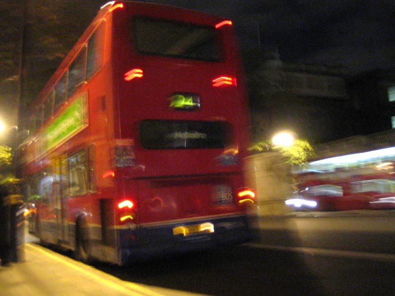 london-bus.jpg
