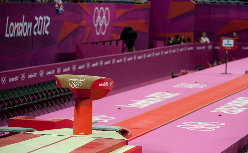 London 2012 (25).jpg