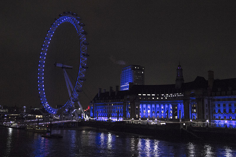 London eye  p4u ridotta.jpg