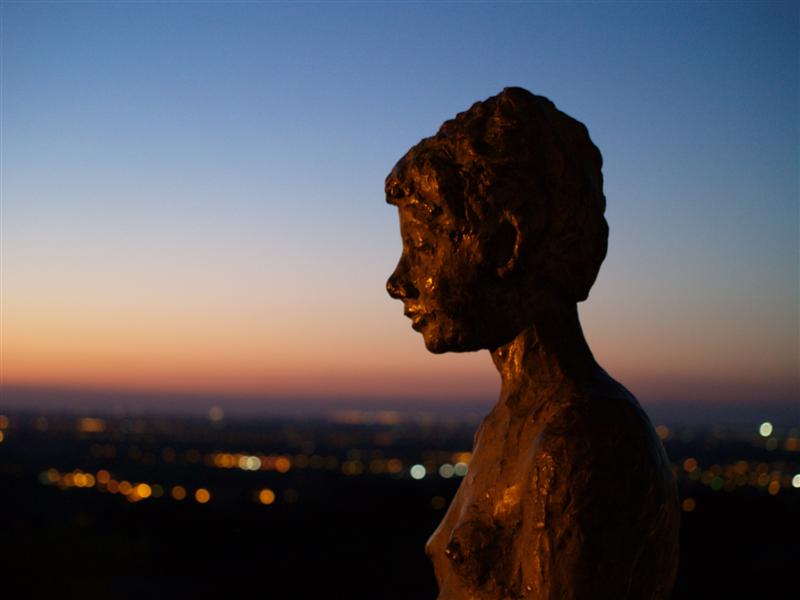 longiano_6240049 (Medium).jpg