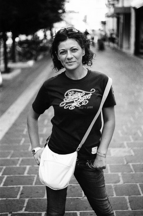 Loredana BW.jpg