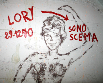 LoryScema 2 .jpg