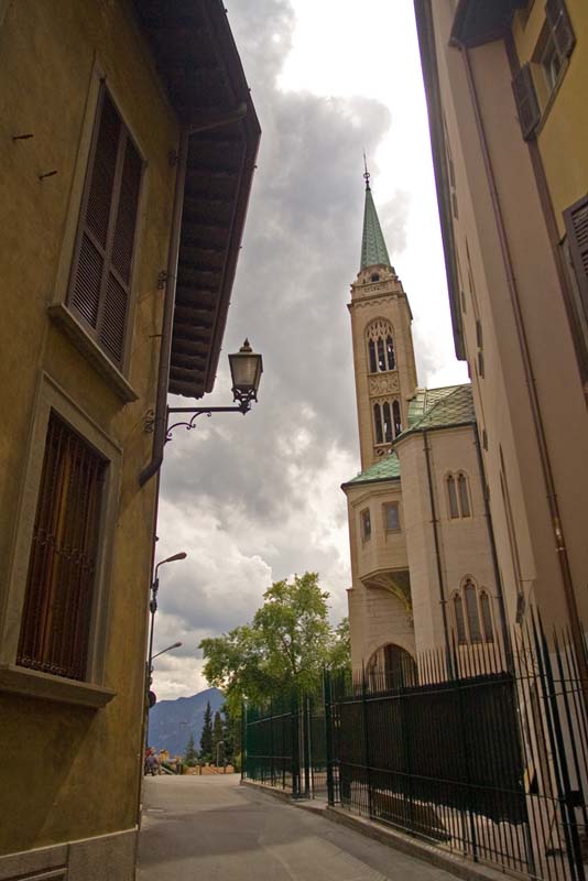 Lovere_Chiesa_02.JPG