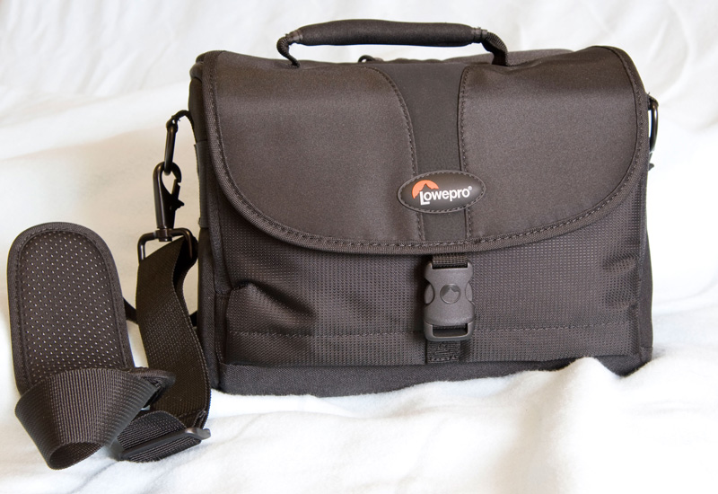 LOWEPRO-1-WEB.jpg