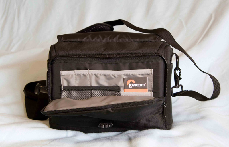 LOWEPRO-2-WEB.jpg