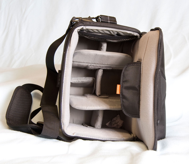 LOWEPRO-3-WEB.jpg