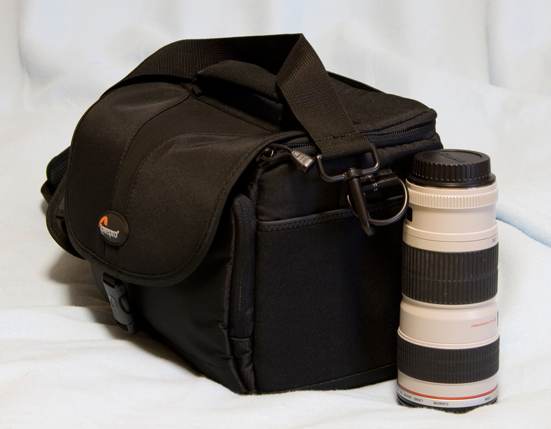 LOWEPRO-4-WEB.jpg