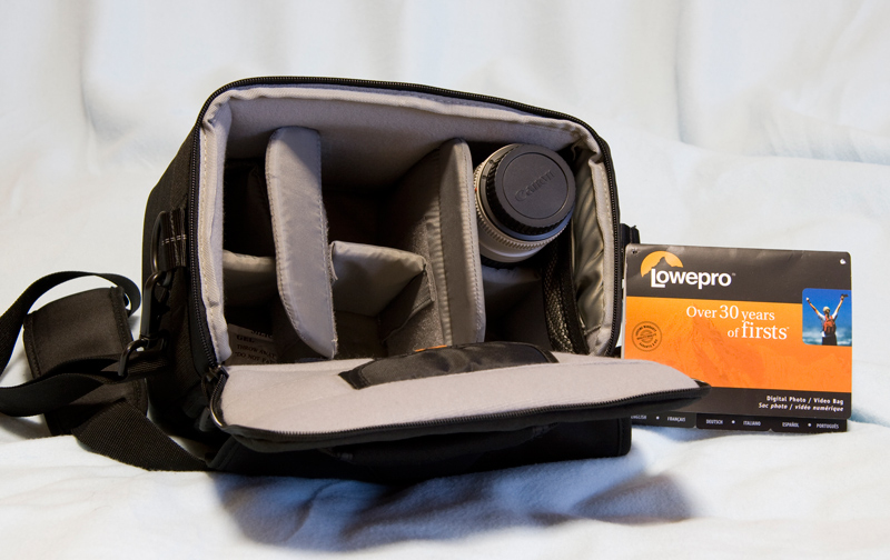 LOWEPRO-5-WEB.jpg