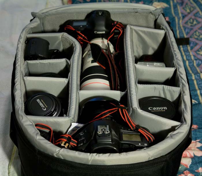 lowepro-7.jpg