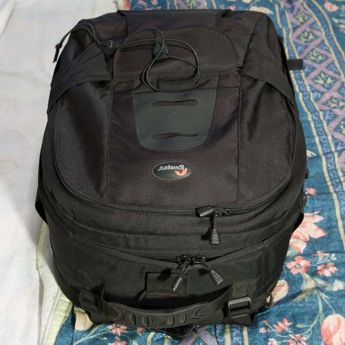 lowepro-8.jpg