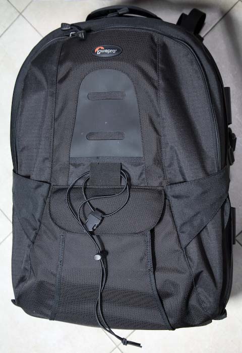 lowepro-9.jpg